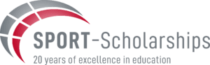 SPORTS Scholarships
