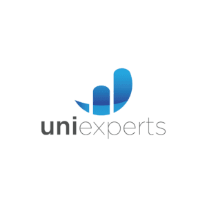 UniExperts