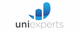 UniExperts