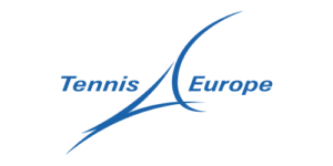 Tennis Europe