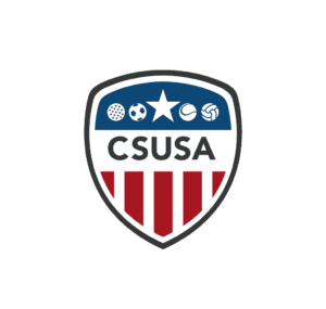 CSUSA Logo