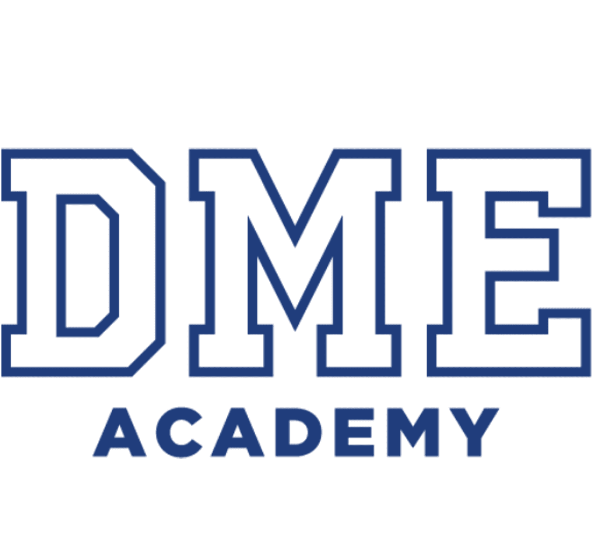 DME academy