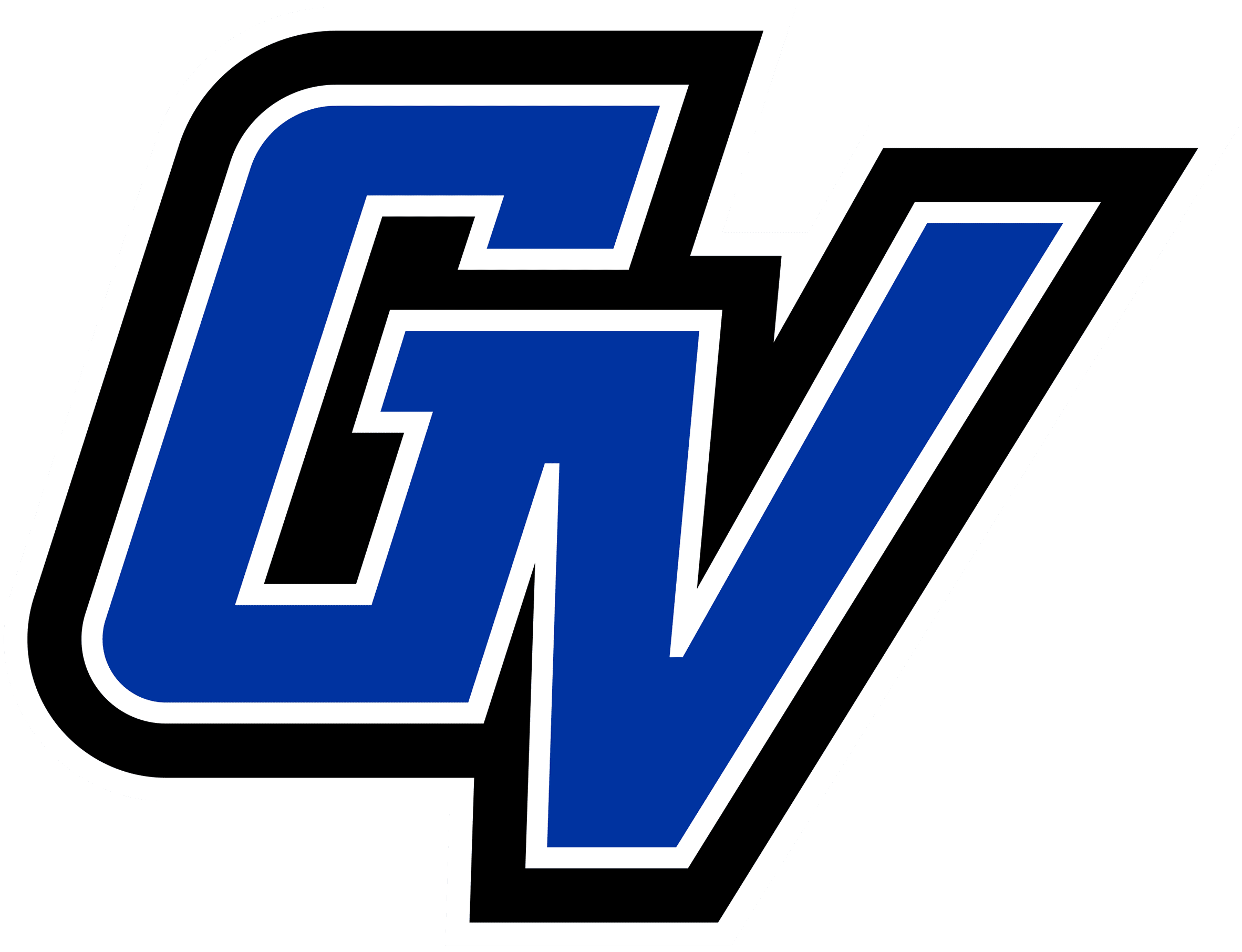 Grand valley state
