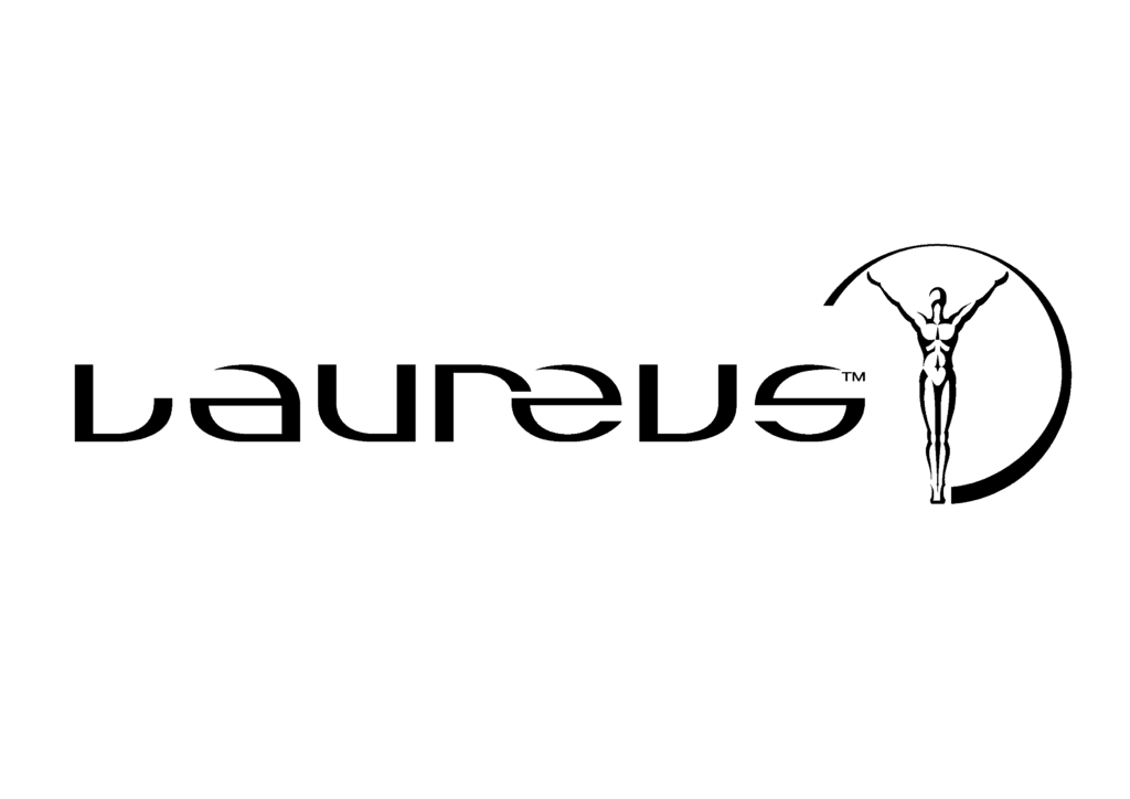Laureus