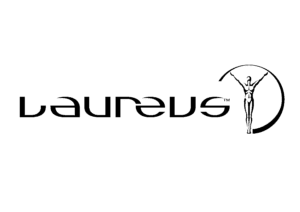 Laureus