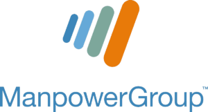 Manpower Group