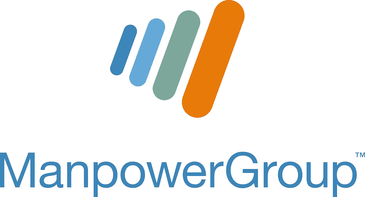 Manpower Group