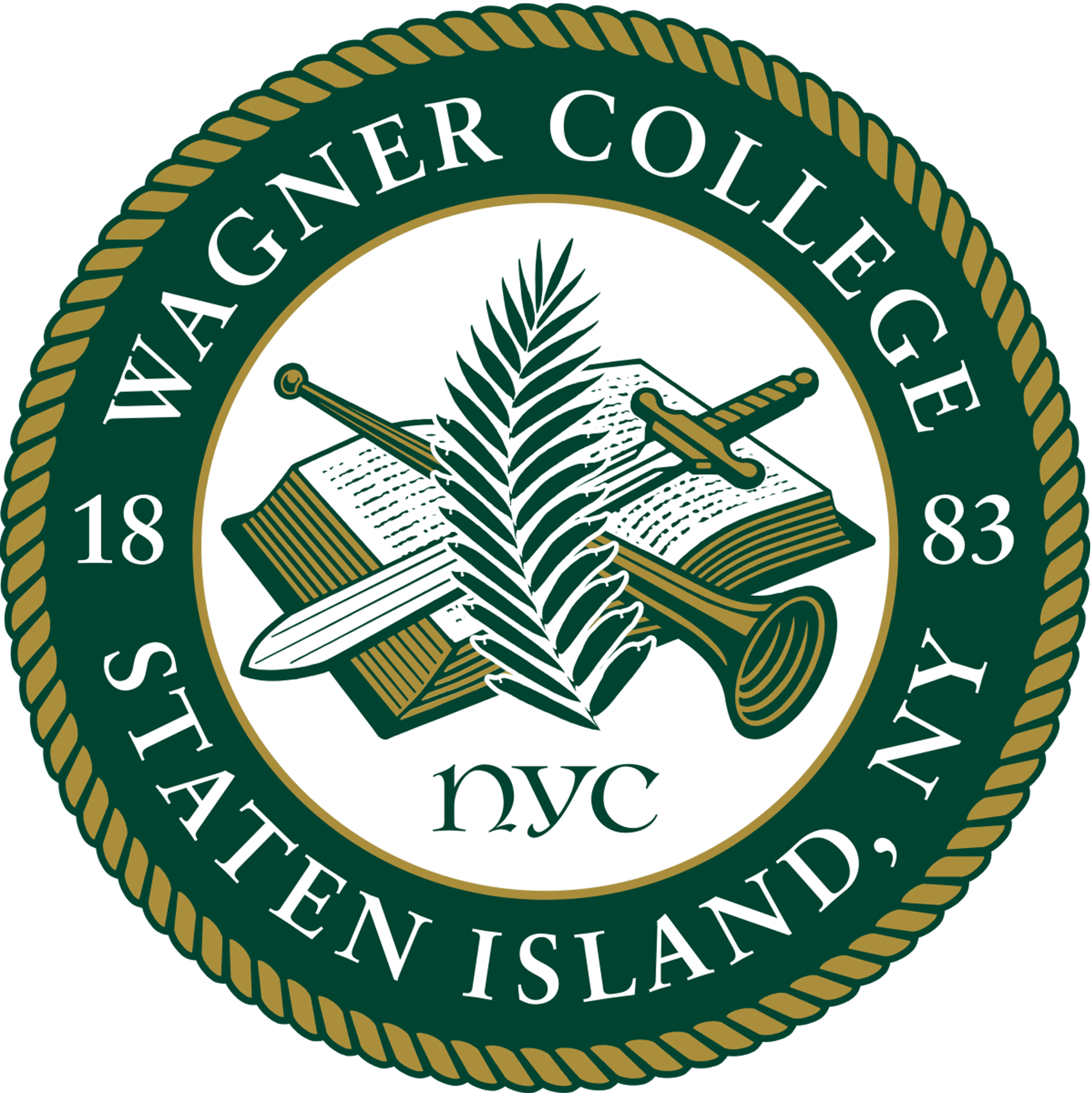Wagner college