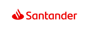 Banco Santander