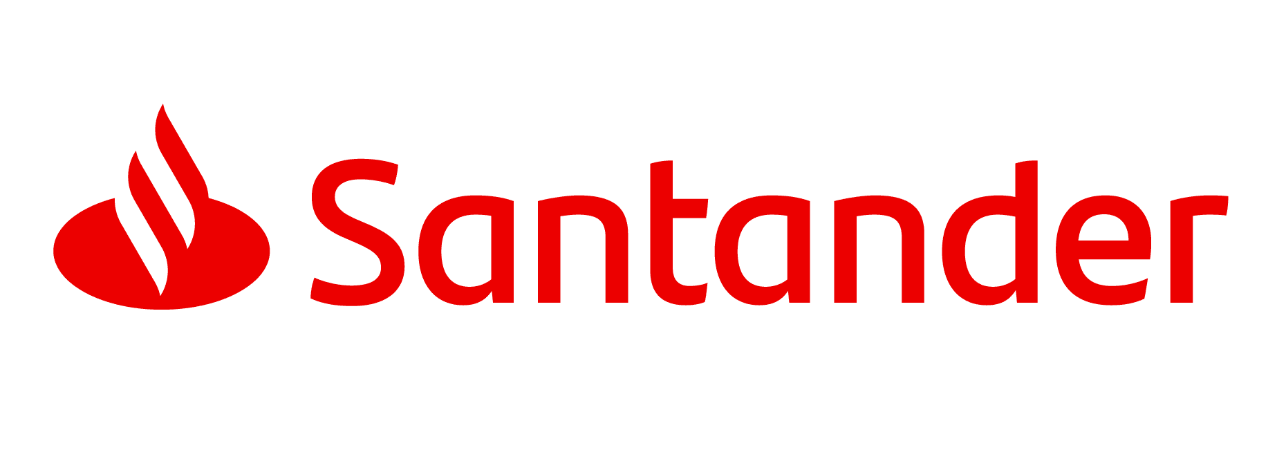 Banco Santander
