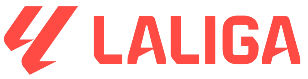 LaLiga