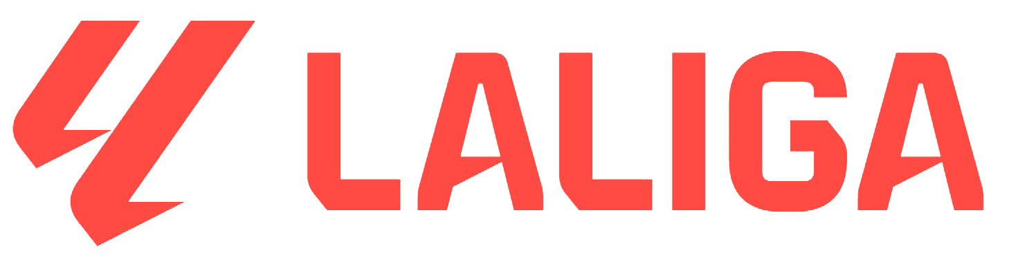 LaLiga