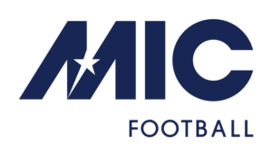 MIC Football