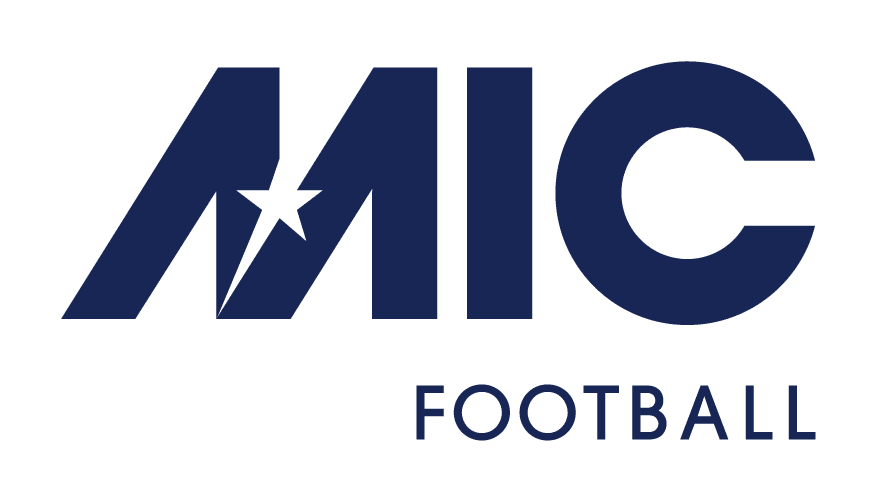 MIC Football