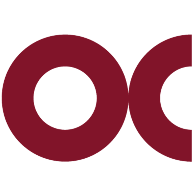 OC-Logo
