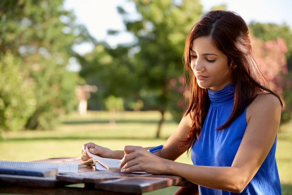 time management for student-athletes