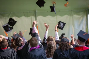 Types of scholarships in the USA for international students