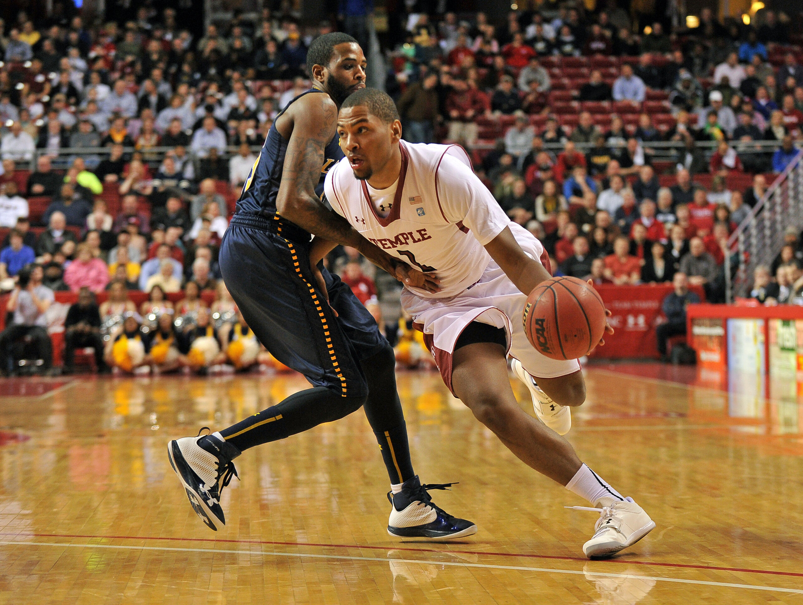 Basketball Scholarships - Keystone Sports