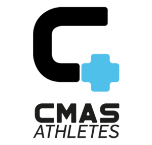 CMAS Athletes