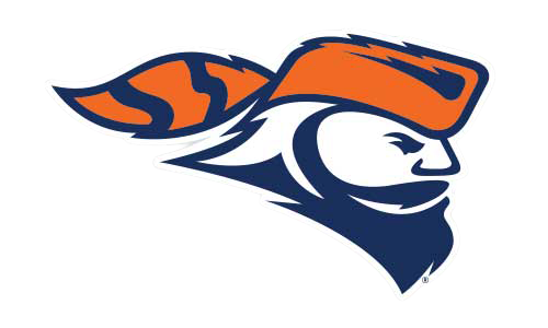 Carroll University logo